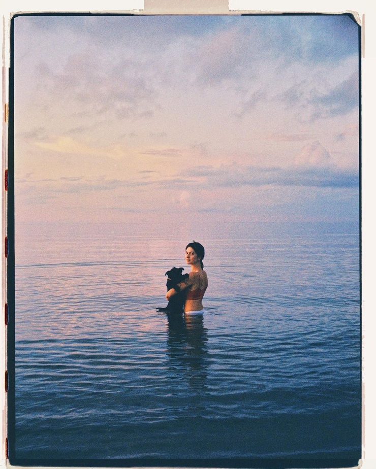 Ebba Zingmark