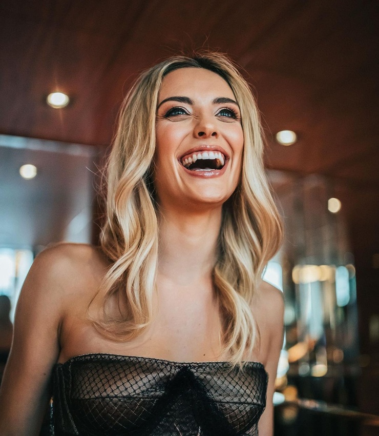 Wallis Day Wallis Day