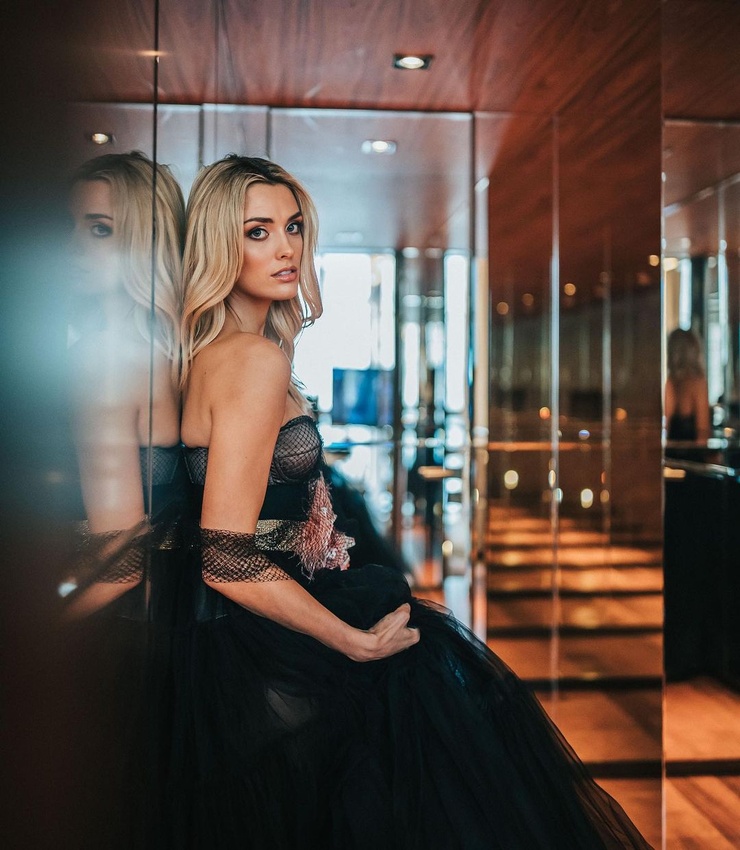 Wallis Day Wallis Day