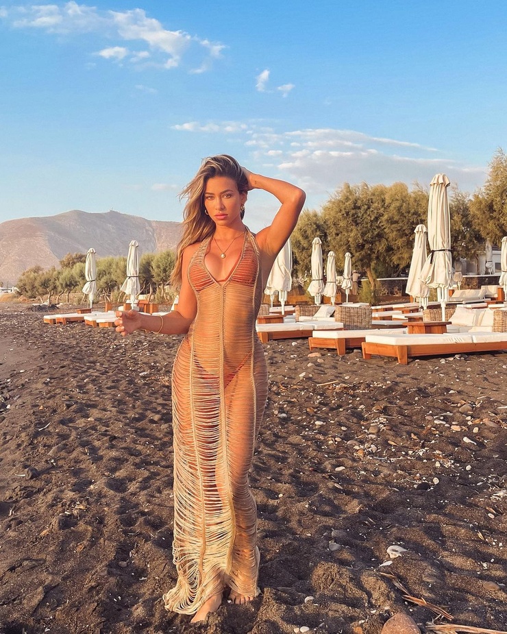 Cindy Prado Cindy Prado