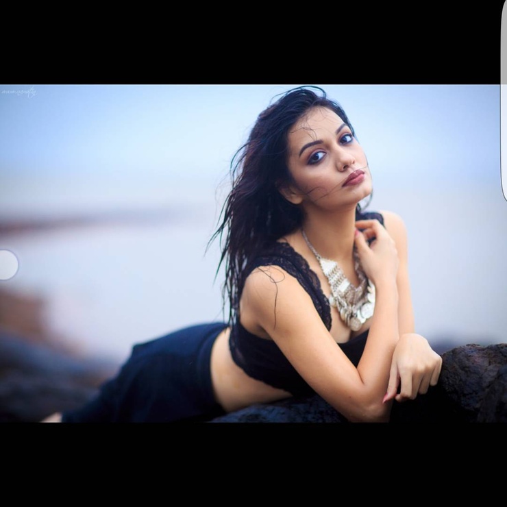 Divya Agarwal
