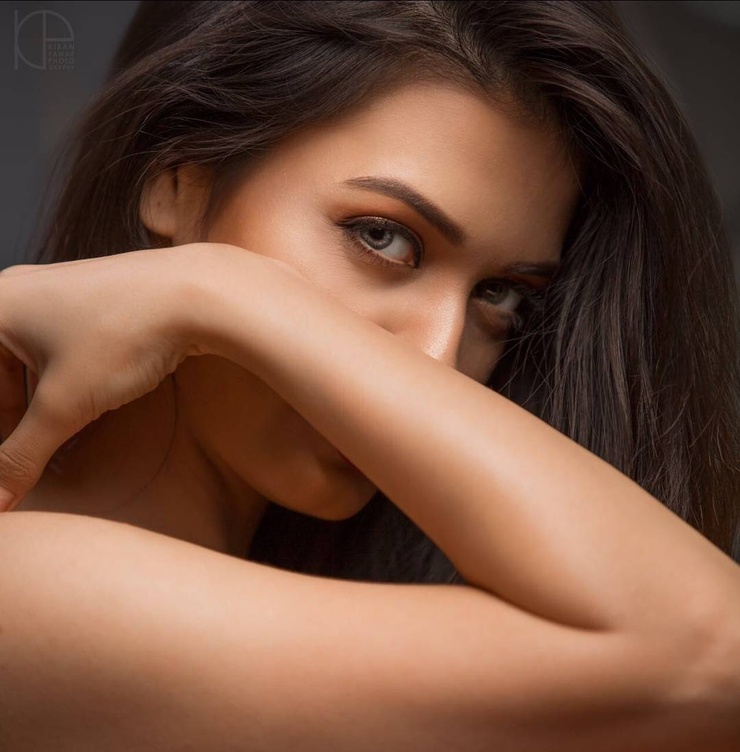 Divya Agarwal