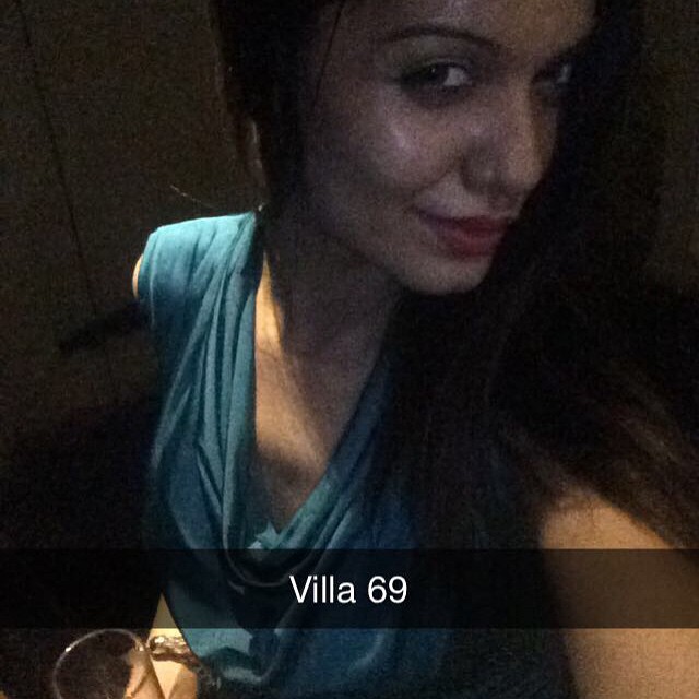 Divya Agarwal