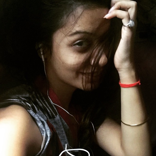 Divya Agarwal