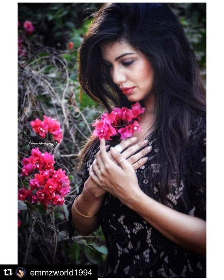 Divya Agarwal