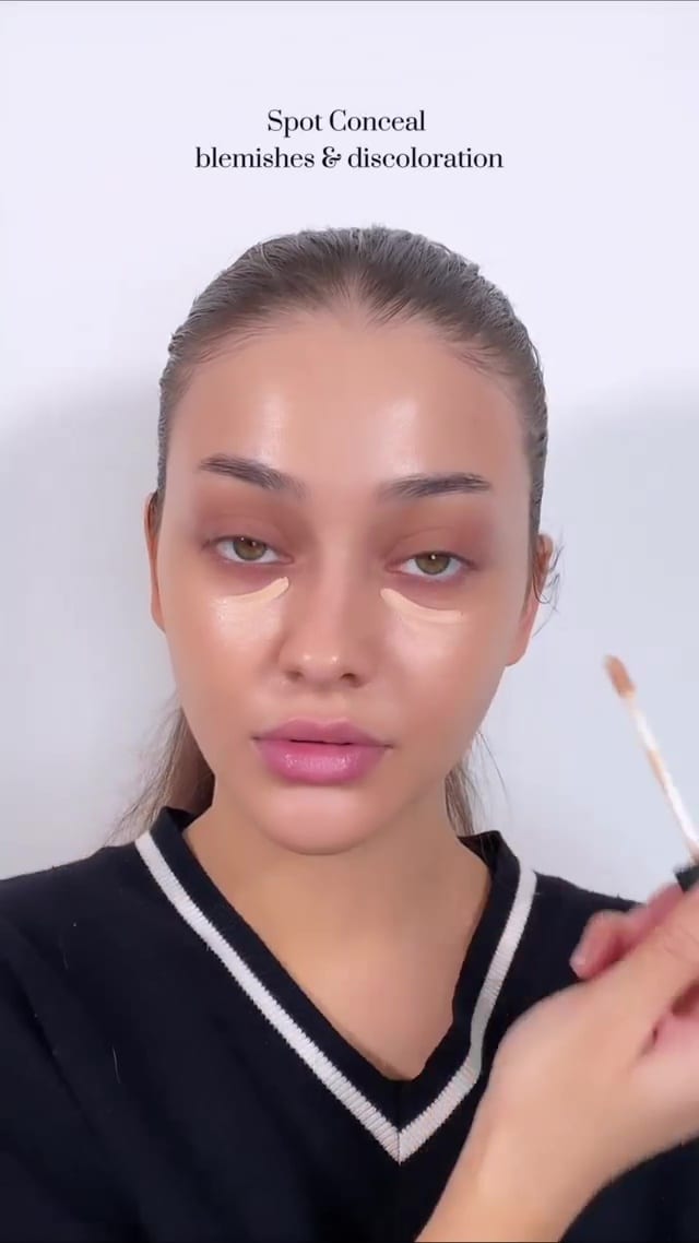 Isabel Rose
