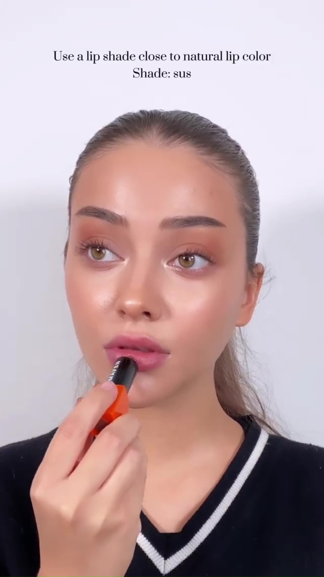 Isabel Rose