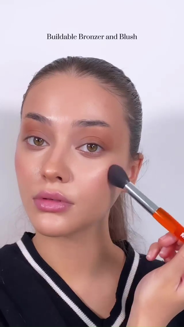 Isabel Rose