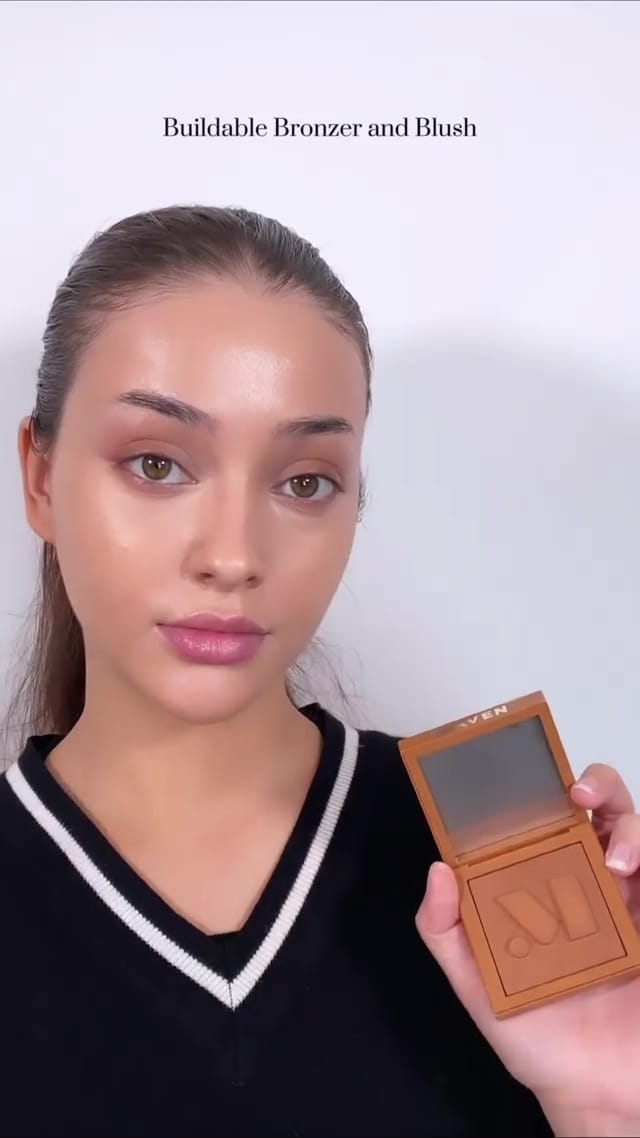 Isabel Rose