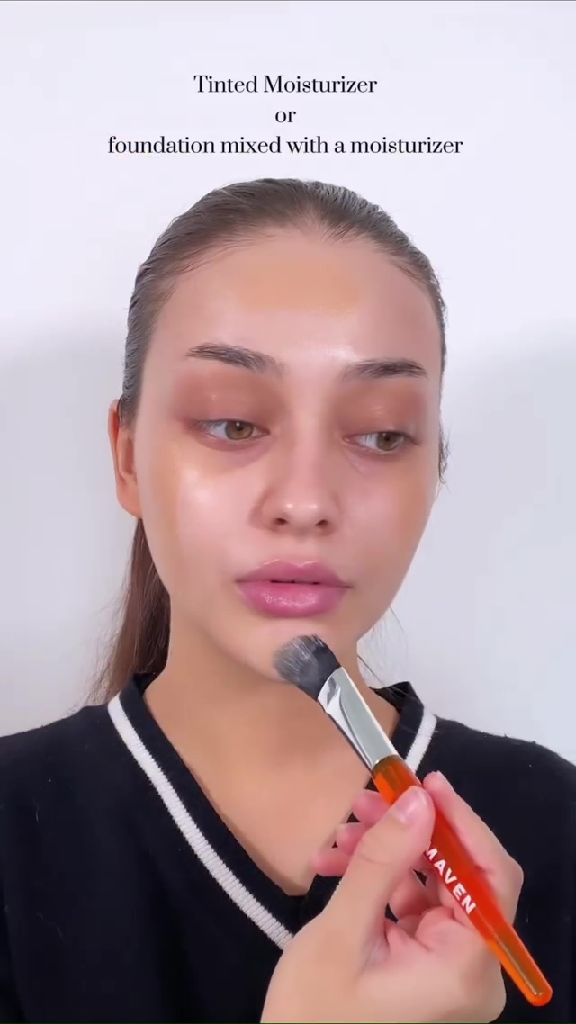 Isabel Rose