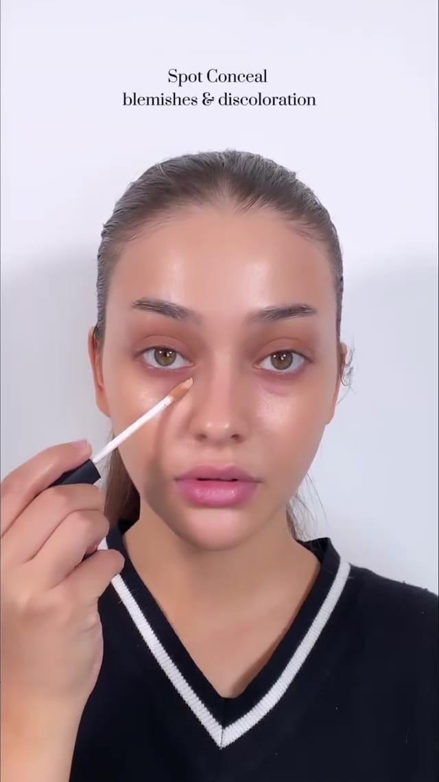 Isabel Rose