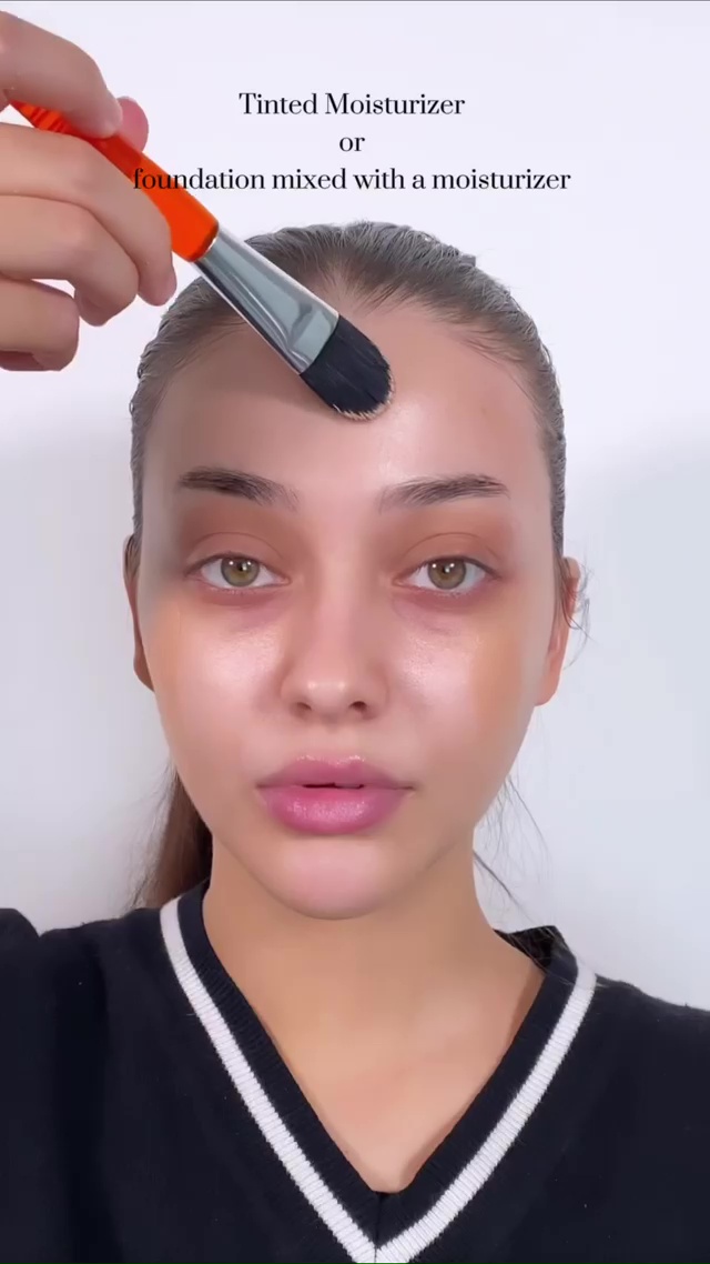 Isabel Rose