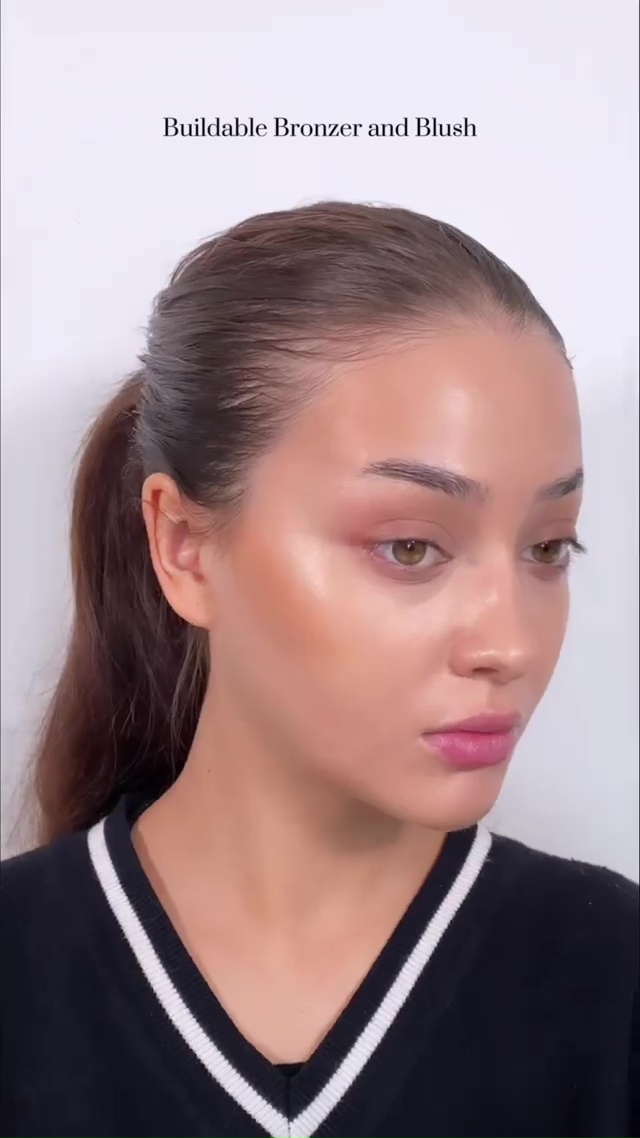 Isabel Rose