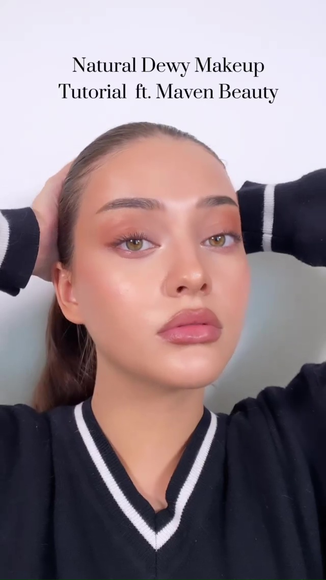 Isabel Rose