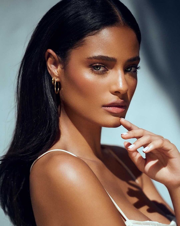 Caris Shelton picture