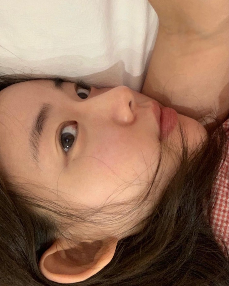 Choi Yoon Ji