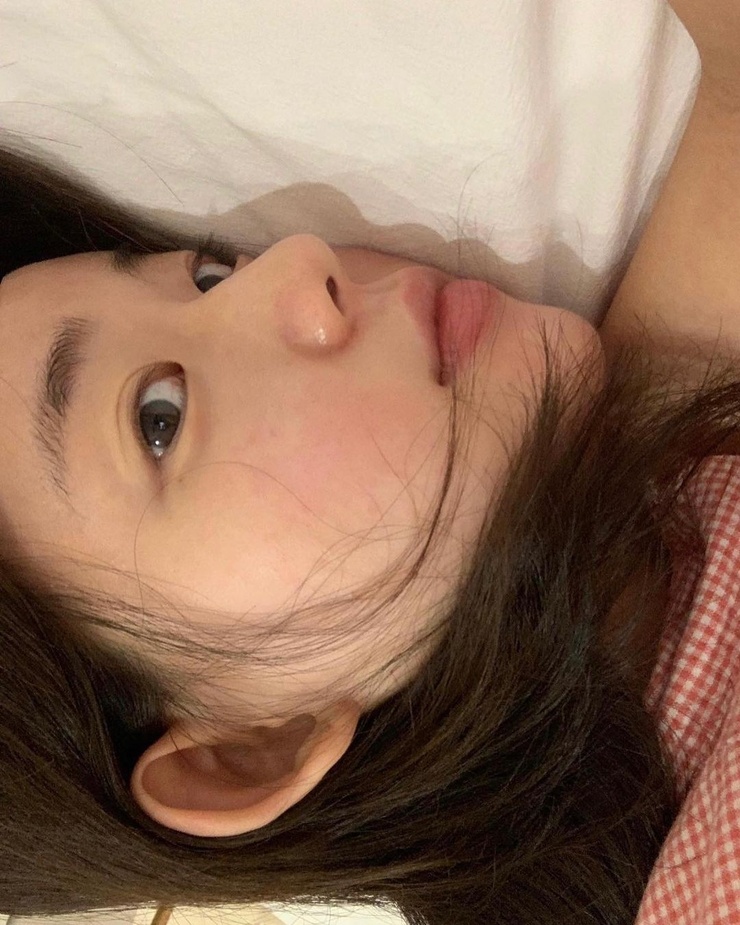 Choi Yoon Ji