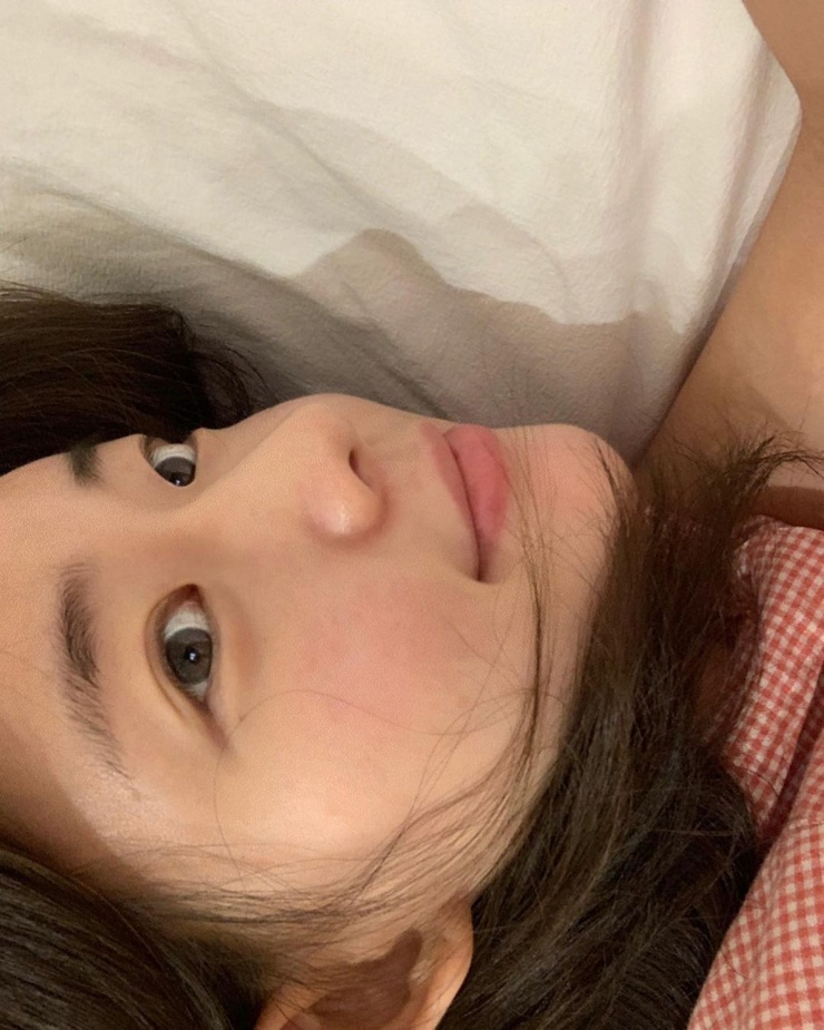 Choi Yoon Ji