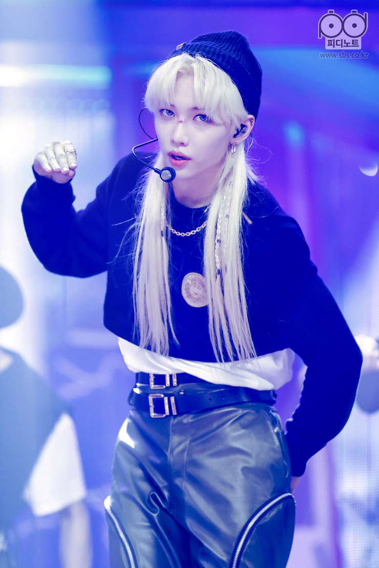 Felix Lee Felix Lee