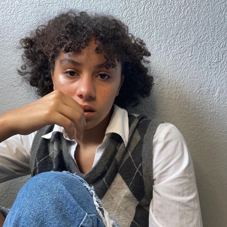 Rachel Ogechi Kanu