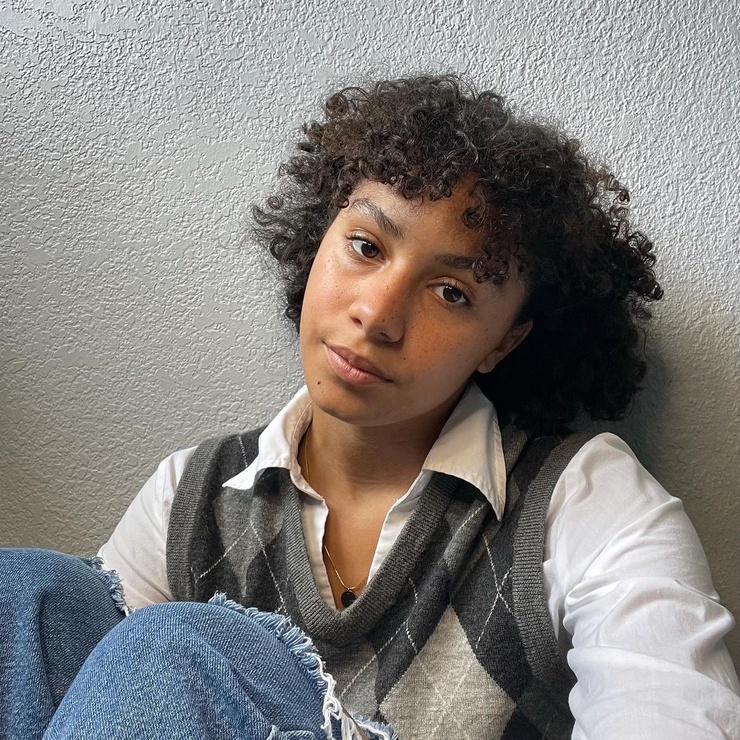Rachel Ogechi Kanu