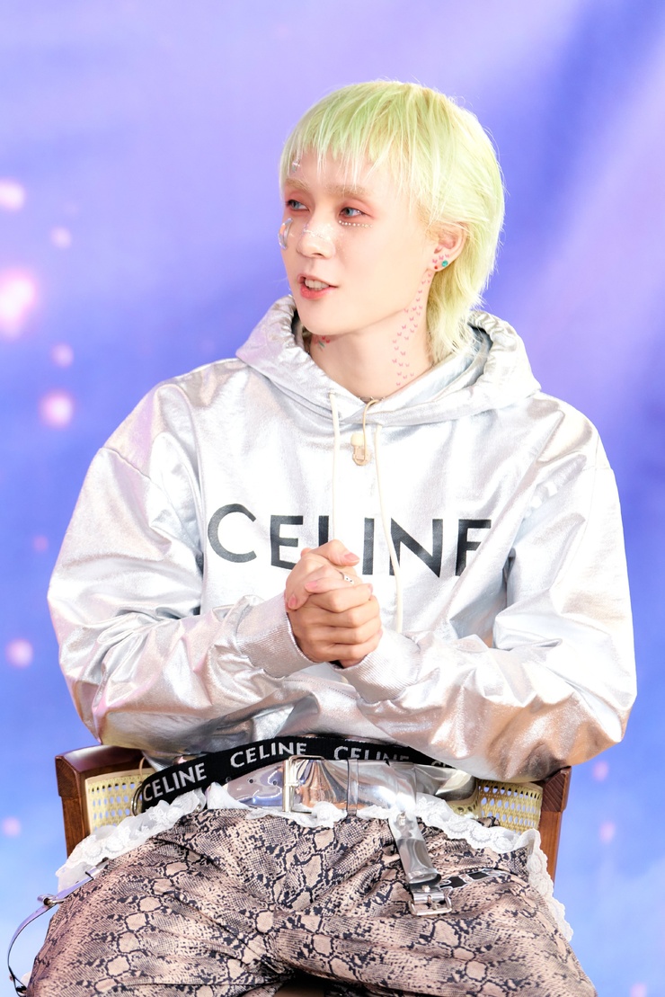 Kim Hyojong