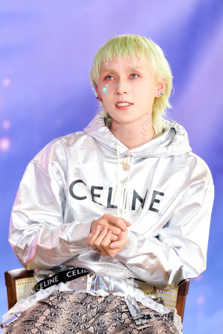 Kim Hyojong