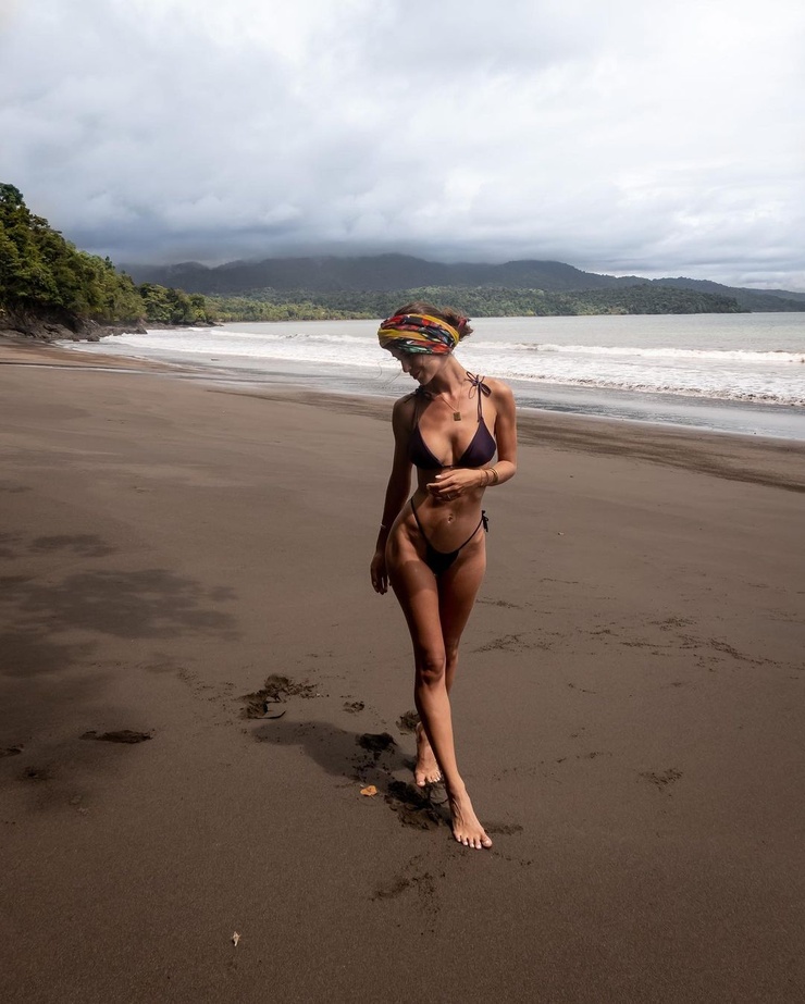 ALICIA LONDOÑO
