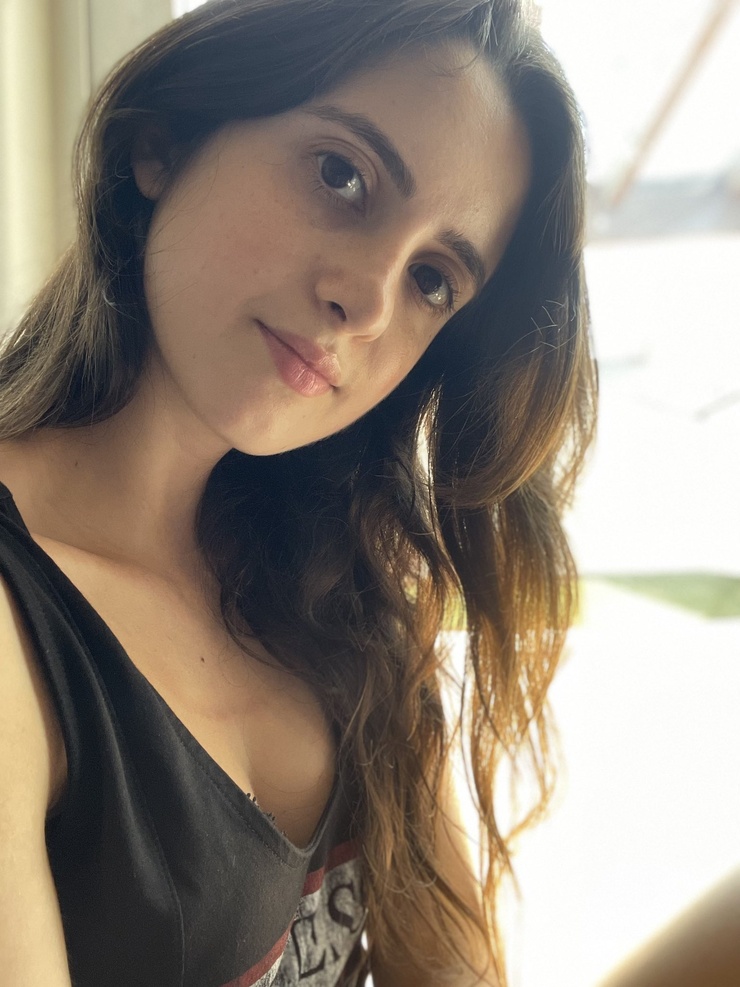 Laura Marano Laura Marano