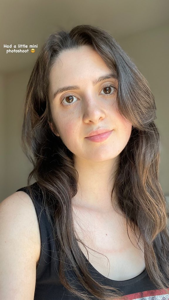 Laura Marano Laura Marano