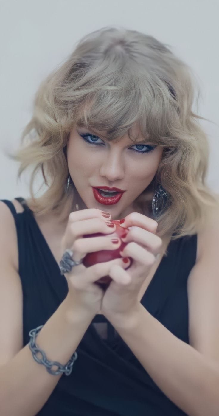 Taylor Swift Taylor Swift