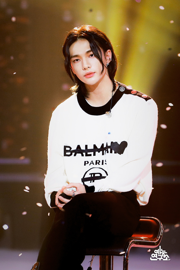 Hyun-Jin Hwang