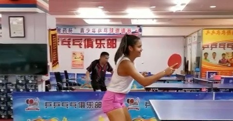 Emma Raducanu Emma Raducanu