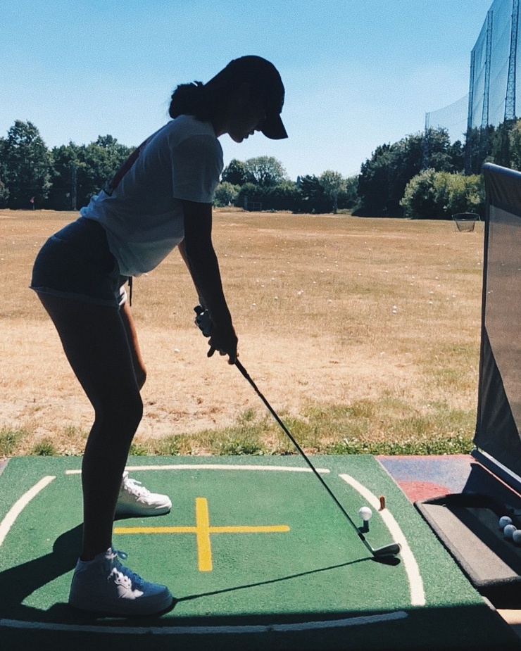 Emma Raducanu Emma Raducanu