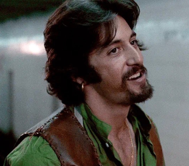 Serpico Serpico