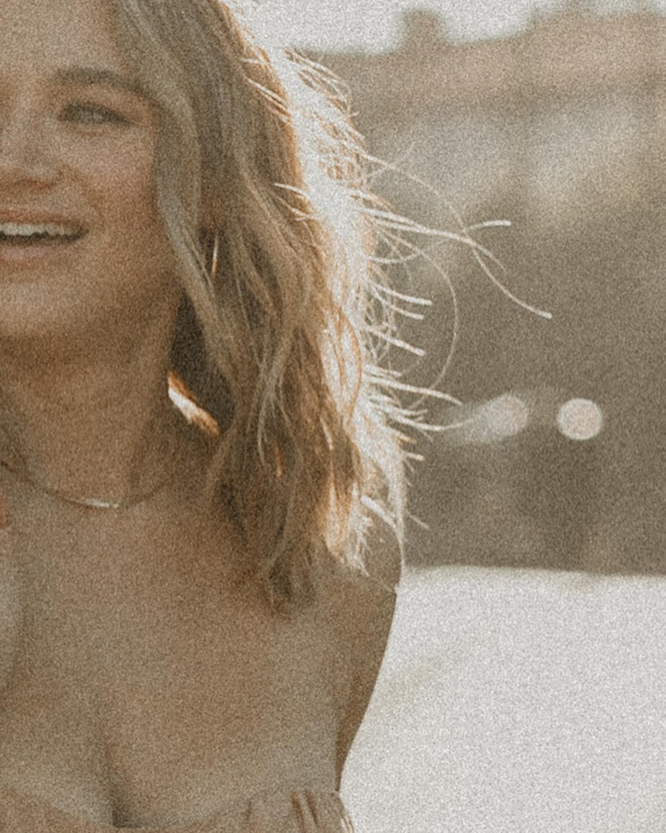 Hunter King