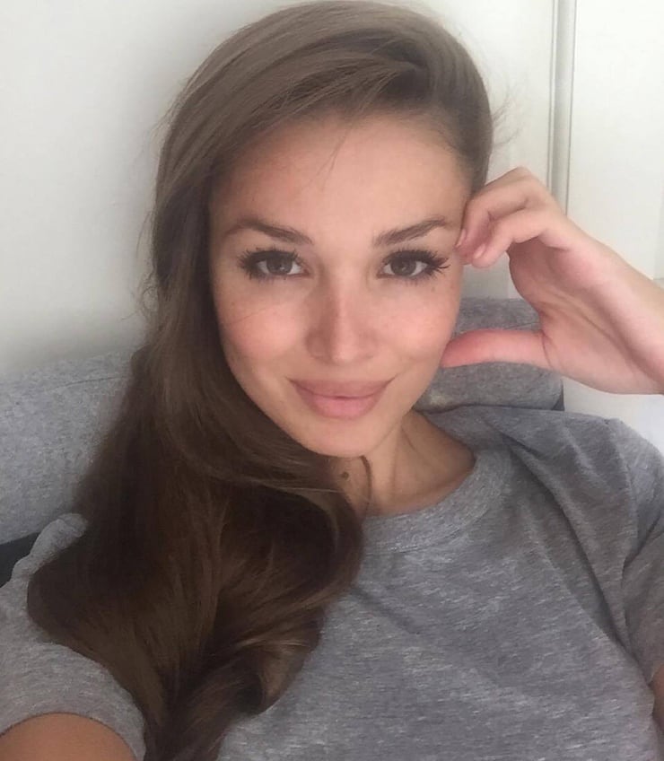 Lara Lieto