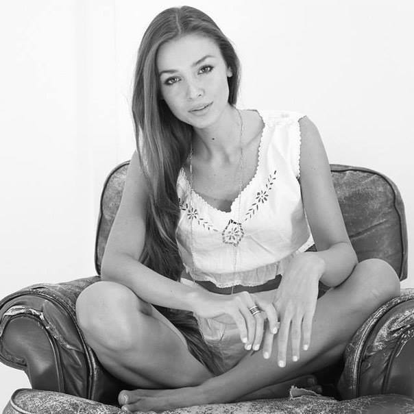 Lara Lieto