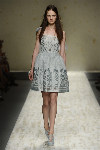 Allaire Heisig (new)