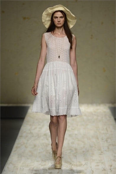 Allaire Heisig (new)