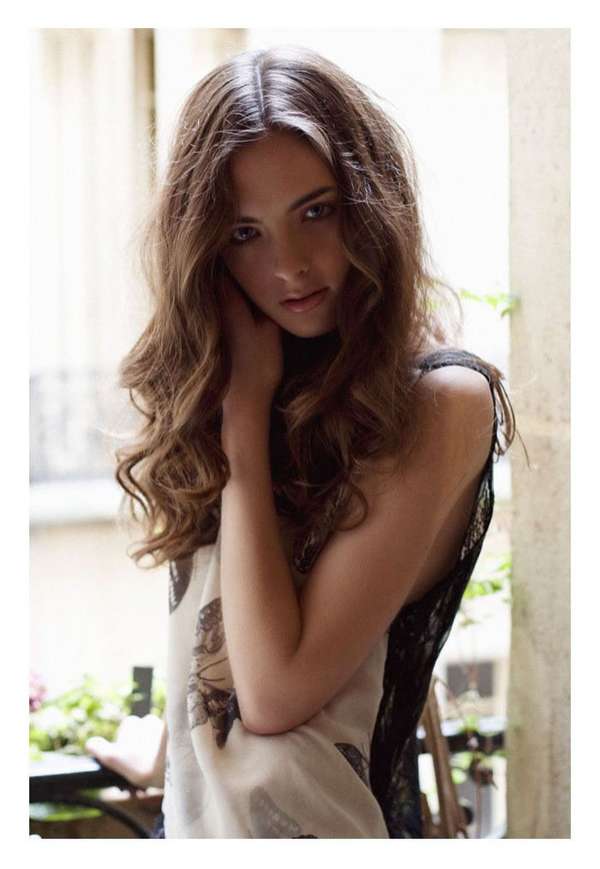 Allaire Heisig (new)