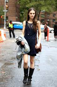 Allaire Heisig (new)