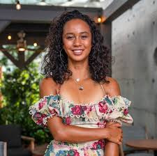 Leylah Fernandez Leylah Fernandez