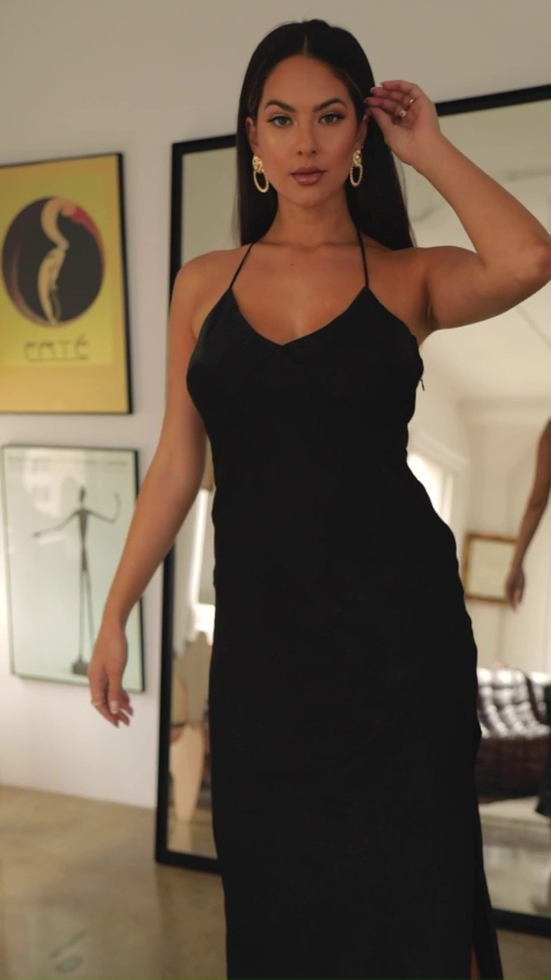 Christen Harper Christen Harper
