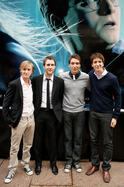 Matthew Lewis