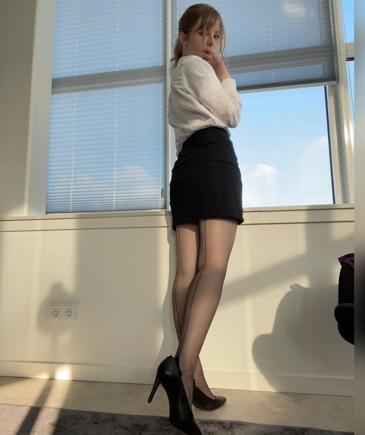 Ella Freya
