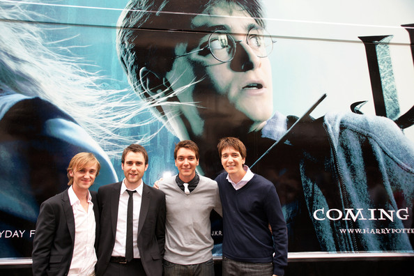 Matthew Lewis