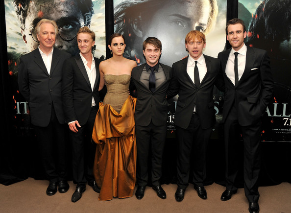 Matthew Lewis