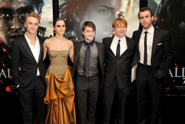 Matthew Lewis