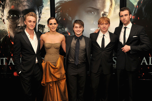 Matthew Lewis
